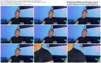 flirt4free-justin-whitte-02-15-2025-08-05-48