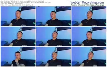 flirt4free-justin-whitte-02-15-2025-09-33-15