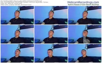 flirt4free-justin-whitte-02-15-2025-10-56-55