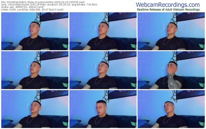 flirt4free-justin-whitte-02-15-2025-10-56-55
