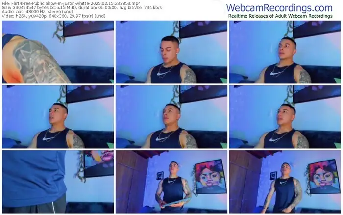flirt4free-justin-whitte-02-15-2025-23-38-53