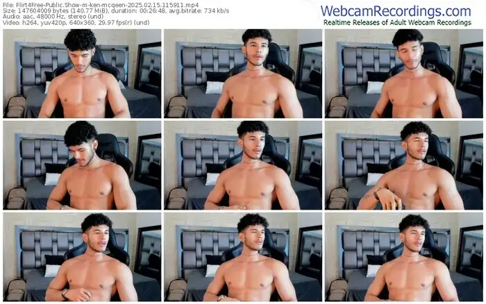 flirt4free-ken-mcqeen-02-15-2025-11-59-11