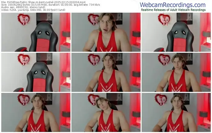 flirt4free-kent-rushel-02-15-2025-00-22-04