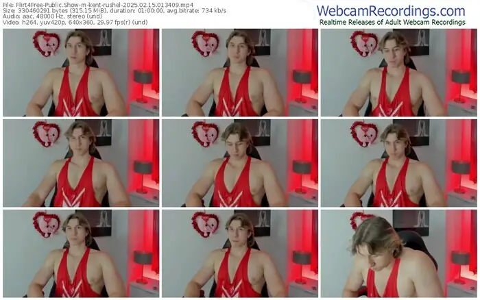 flirt4free-kent-rushel-02-15-2025-01-34-09