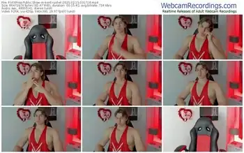 flirt4free-kent-rushel-02-15-2025-03-17-18