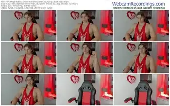 flirt4free-kent-rushel-02-15-2025-04-34-53