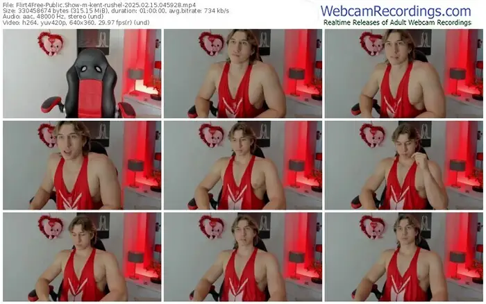 flirt4free-kent-rushel-02-15-2025-04-59-28