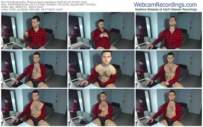 flirt4free-kevin-gorgeous-02-15-2025-07-04-37