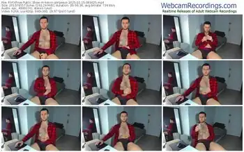 flirt4free-kevin-gorgeous-02-15-2025-08-36-25