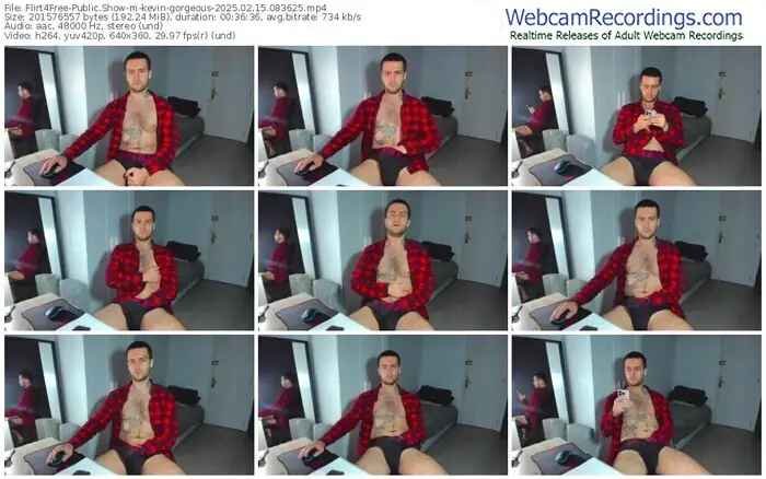 flirt4free-kevin-gorgeous-02-15-2025-08-36-25