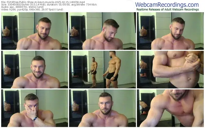 flirt4free-kevin-muscle-02-15-2025-14-06-58