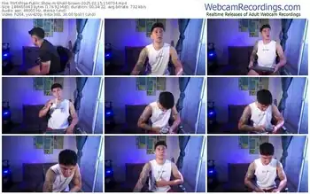 flirt4free-khalil-brown-02-15-2025-15-07-04