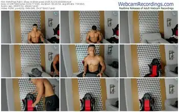 flirt4free-khen-west-02-15-2025-00-43-48