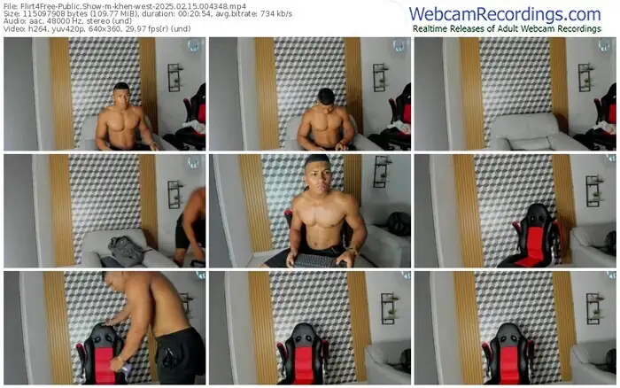 flirt4free-khen-west-02-15-2025-00-43-48