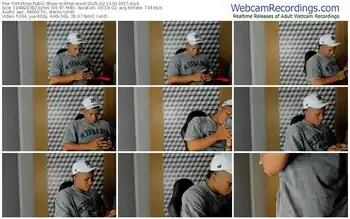 flirt4free-khen-west-02-15-2025-01-33-57