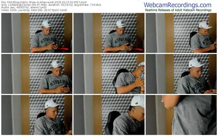 flirt4free-khen-west-02-15-2025-01-33-57