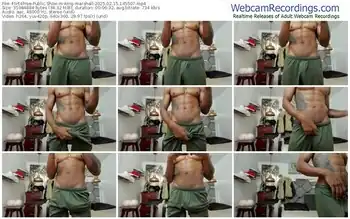 flirt4free-king-marshall-02-15-2025-14-55-07