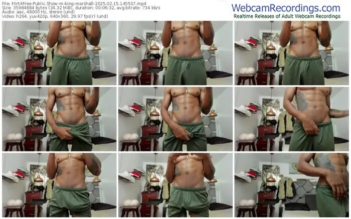 flirt4free-king-marshall-02-15-2025-14-55-07