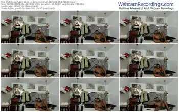 flirt4free-king-marshall-02-15-2025-17-36-49