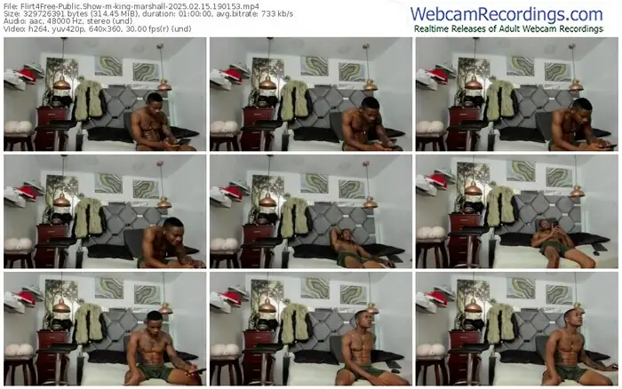 flirt4free-king-marshall-02-15-2025-19-01-53