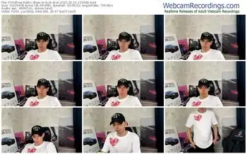 flirt4free-kyle-dion-02-15-2025-11-59-08