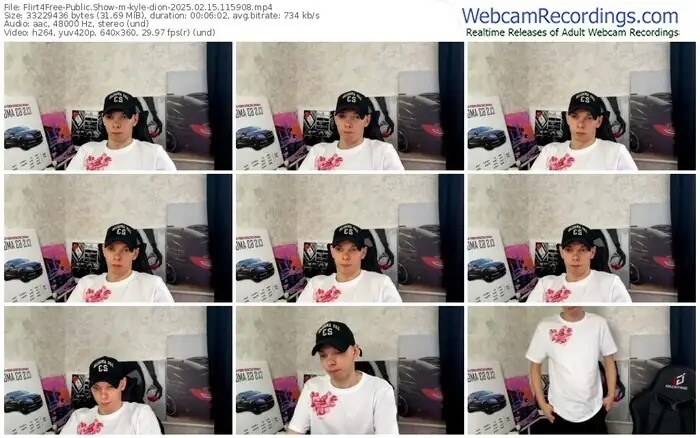 flirt4free-kyle-dion-02-15-2025-11-59-08
