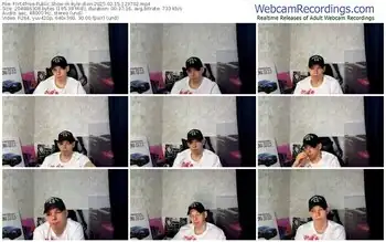 flirt4free-kyle-dion-02-15-2025-12-37-02