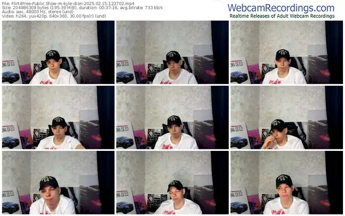 flirt4free-kyle-dion-02-15-2025-12-37-02