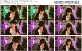 flirt4free-leon-sun-02-15-2025-10-43-07