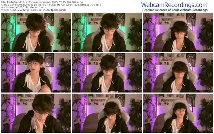 flirt4free-leon-sun-02-15-2025-10-43-07