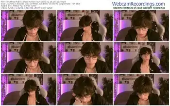 flirt4free-leon-sun-02-15-2025-19-11-12