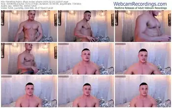 flirt4free-levi-shane-02-15-2025-22-25-07