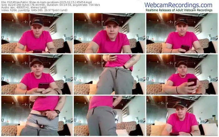 flirt4free-liam-jacobson-02-15-2025-14-54-54