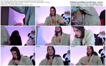 flirt4free-lian-oconner-02-15-2025-15-16-54