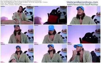 flirt4free-lian-oconner-02-15-2025-16-36-00