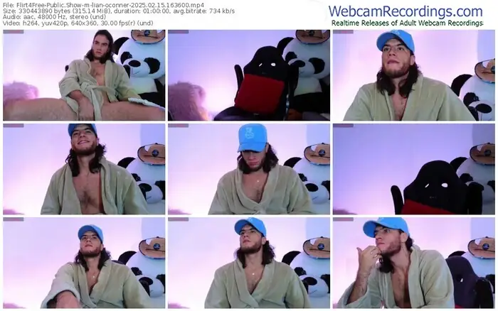 flirt4free-lian-oconner-02-15-2025-16-36-00