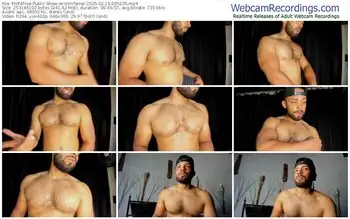 flirt4free-lion-ferrer-02-15-2025-00-52-35