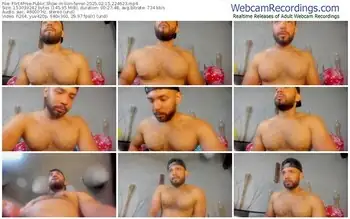 flirt4free-lion-ferrer-02-15-2025-22-46-23