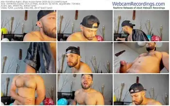 flirt4free-lion-ferrer-02-15-2025-23-44-52