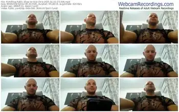 flirt4free-lord-chris-02-15-2025-07-14-05