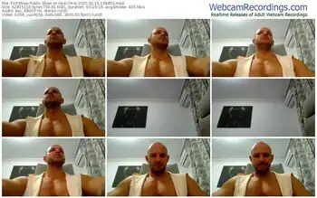 flirt4free-lord-chris-02-15-2025-18-44-53