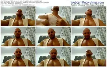 flirt4free-lord-chris-02-15-2025-19-11-02