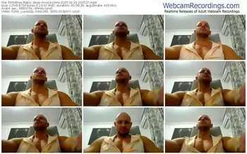 flirt4free-lord-chris-02-15-2025-20-35-27