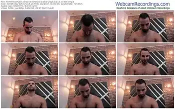 flirt4free-lorenzo-walker-02-15-2025-17-36-44
