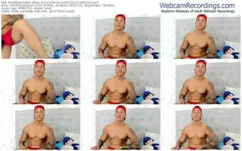 flirt4free-luigi-ferrara-02-15-2025-00-52-23