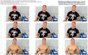 flirt4free-luigi-ferrara-02-15-2025-19-36-42