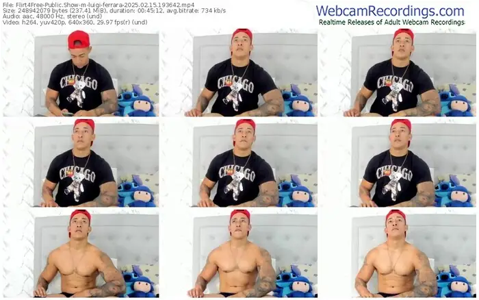 flirt4free-luigi-ferrara-02-15-2025-19-36-42