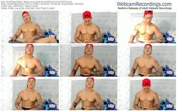 flirt4free-luigi-ferrara-02-15-2025-20-23-30