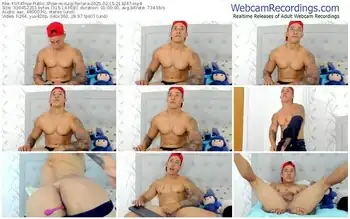 flirt4free-luigi-ferrara-02-15-2025-21-32-47