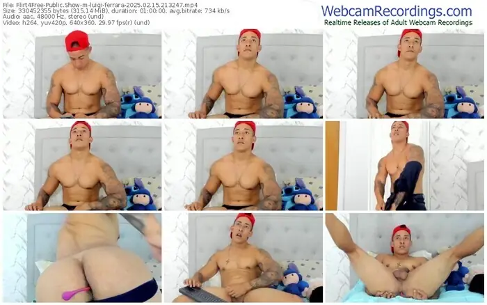 flirt4free-luigi-ferrara-02-15-2025-21-32-47